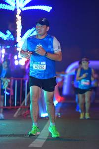 BIB: 43992
                            <button type="button" onclick="openModal(21514499)" class="btn btn-primary btn-sm float-right btn-popup" data-toggle="modal" data-target=".modal-high-quality">
                        <i class="fas fa-shopping-cart"></i> Add to Cart
                    </button>
                                            <button type="button" onclick="isThisMe(21514499, true)" class="btn btn-success btn-sm float-right btn-popup btn-isme hidden" data-toggle="tooltip" data-placement="bottom" title="นี่คือรูปของคุณใช่ไหม คลิกที่นี่เพื่อเอาเข้าอัลบั้ม">
                        <i class="fas fa-plus"></i> Add to album
                    </button>
                    <button type="button" onclick="isThisMe(21514499, false)" class="btn btn-warning btn-sm float-right btn-popup btn-isnotme hidden">
                        <i class="fas fa-ban"></i> Remove from album
                    </button>